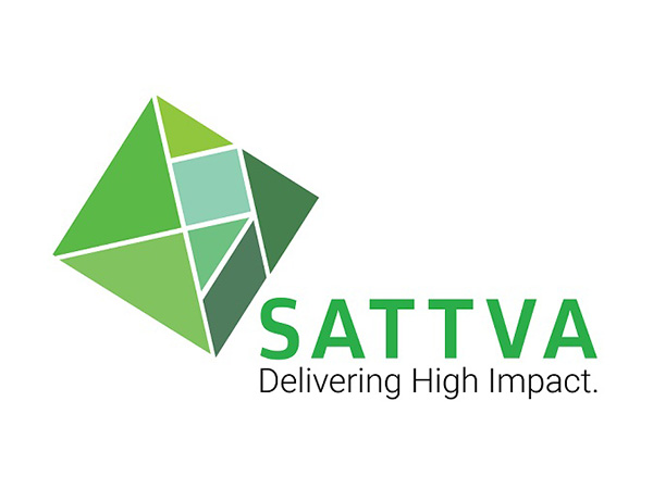 New Report Reveals How India and Indonesia Are Quietly Powering a Regional Shift in Philanthropic Collaboration