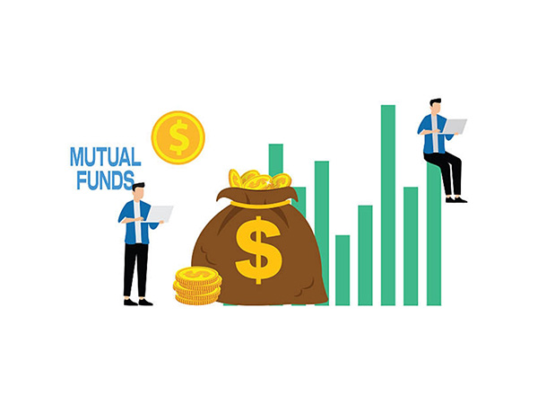 A beginner’s guide to reading mutual fund fact sheets and reports