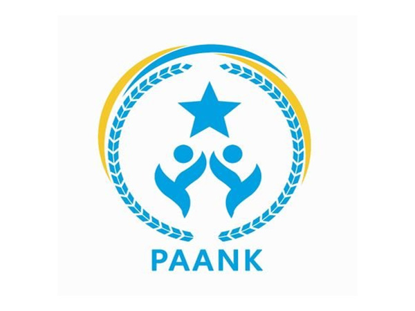 Representative Image (Photo/X@paank_bnm)