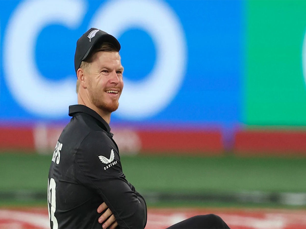 
    New Zealand recall senior stars for SA, Zimbabwe T20I tri-series
    