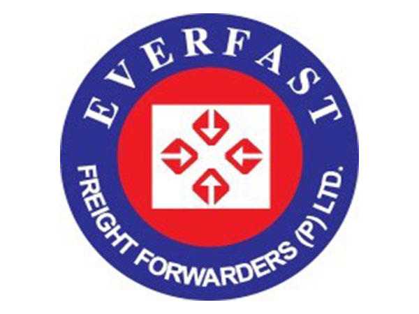 EVERFAST Freight Forwarders Showcased at WCAworld Regional Conference 2025 in Miami