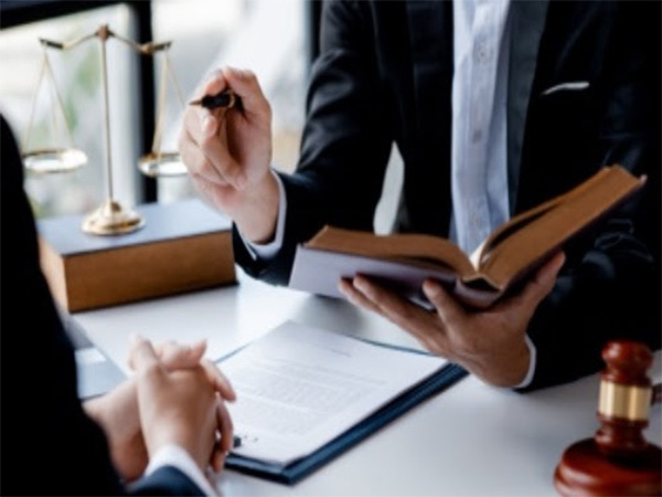 Bajaj Finserv Lawyer Loan