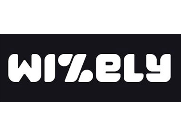 Smart Fixed Deposit Savings Made Simple With The Wizely App