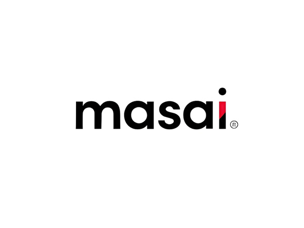 Masai Strengthens Founding Team, Elevates Three Internal Leaders as Co-founders