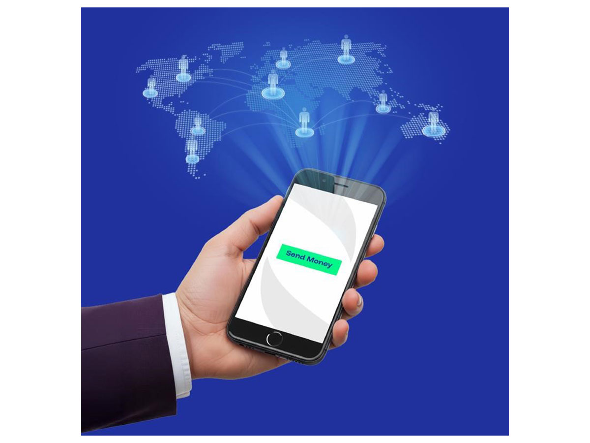 Indian Vendors Can Now Receive US Payments in Hours: Zil Money Launches Cross-Border Payment Solution