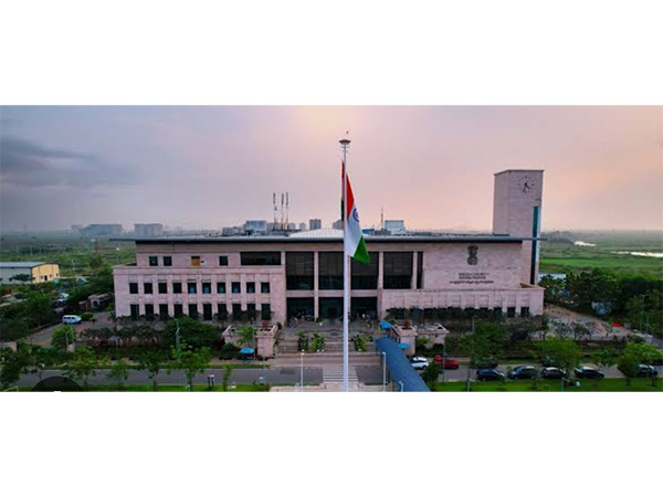 Respresentative image