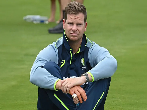 Steve Smith (Photo: cricket.com.au) 