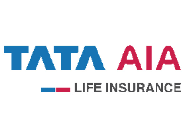 Tata AIA Launches Two New Funds to Cater to the Wealth and Retirement Planning