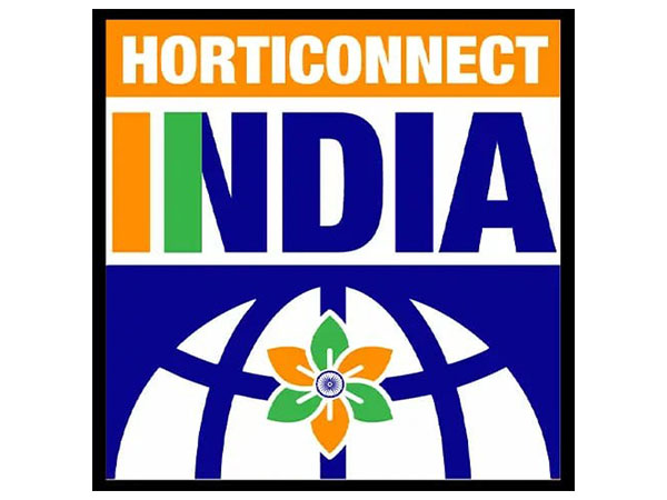 HortiConnect India 2025 Set to Transform India's Horticulture Sector
