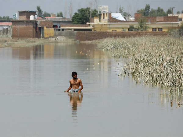 Representative Image (Image/Reuters)