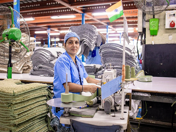 Representative image (Image/Pexels)