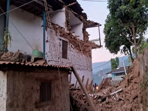 Representative Image (Image/Reuters)