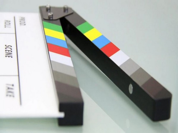 Representative Image Representative Image