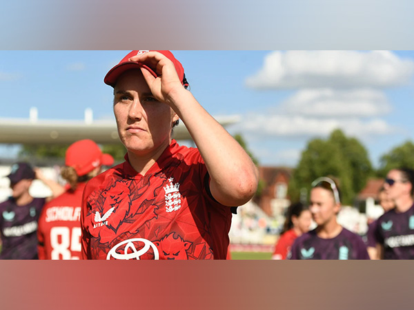 Captain Nat Sciver Brunt. (Photo- ICC website)