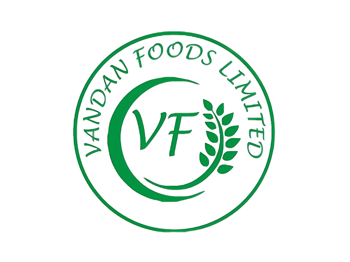 Vandan Foods Limited IPO Opens on June 30, 2025