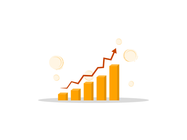 Invest in Bajaj Finserv Small Cap Fund with 3-in-1 strategy