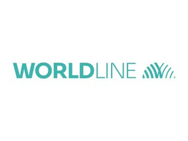 Worldline White Paper Unpacks the Future of Contactless Payments: SoftPOS to Surpass 34 Million Deployments