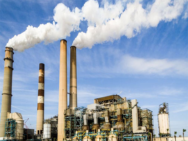 Representative Image (Sources: Pexels.com)