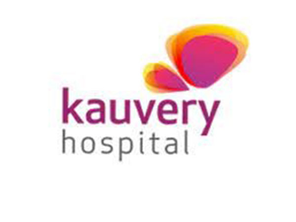 Chennai gets its first O-ARM with Navigation system for advanced brain, spine and Orthopaedic surgeries at Kauvery Hospital