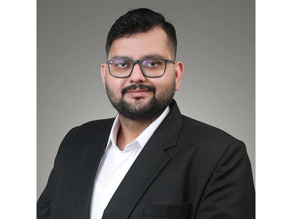 Simplifying Real Estate Compliance: How RERA Easy is Changing Maharashtra’s Property Market Simplifying Real Estate Compliance: How RERA Easy is Changing Maharashtra’s Property Market