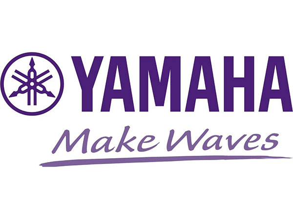 Yamaha Music India Announces Nationwide Exchange Offer on Digital Pianos and Acoustic Guitars