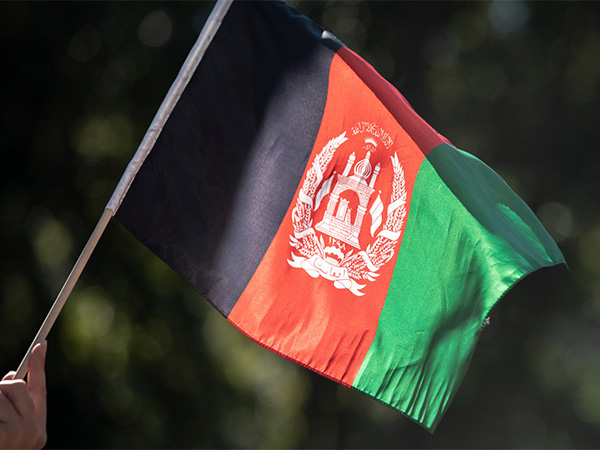 Representative Image (Source: Reuters)