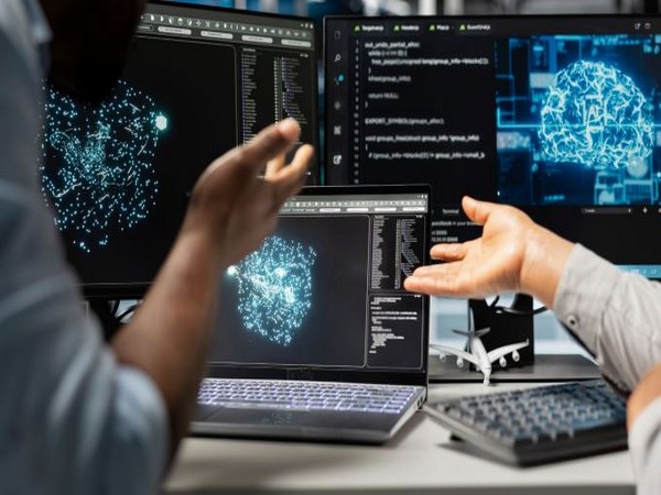 Representative Image (Source: BCG report)