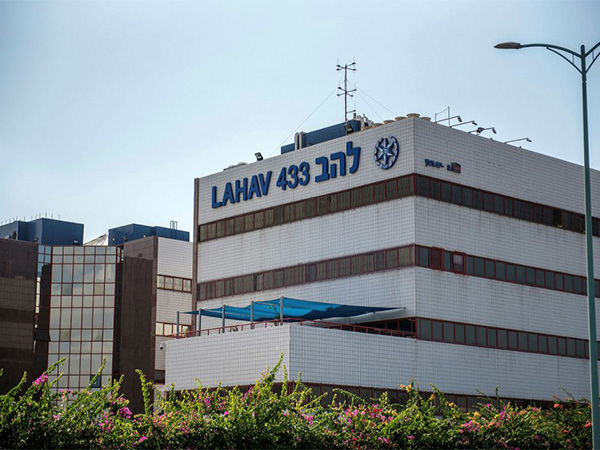 Representative Image (Photo/TPS)