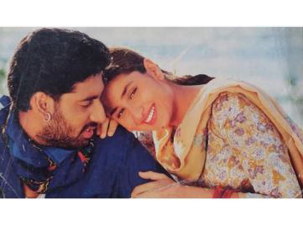 A snip from the film (Photo/instagram/@kareenakapoorkhan)