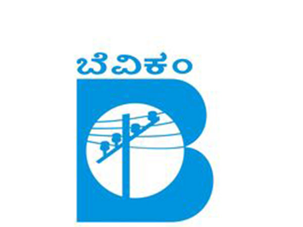 Representative image (Image/ BESCOM)