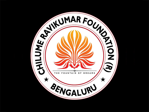 Chilume Ravikumar Leads Bengaluru’s Grand Tribute to Nadaprabhu Kempegowda with 516th Bengalurina Janakana Janmotsava