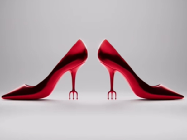 'The Devil Wears Prada 2' (Photo/Instagram/@20thcenturystudios)