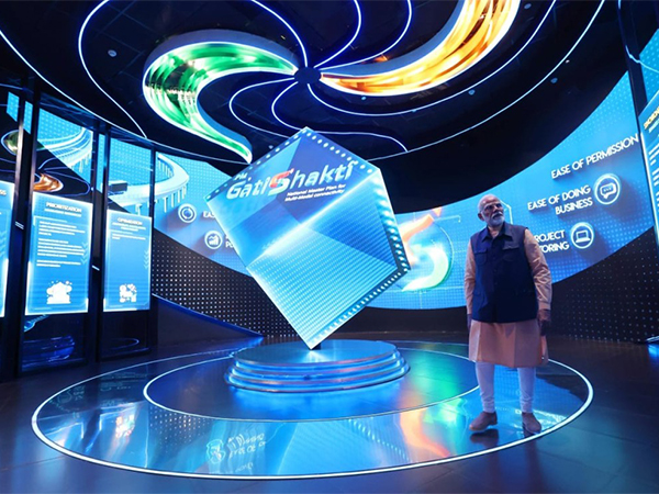 Prime Minister Narendra Modi (Photo/LinkedIn: Narendra Modi)