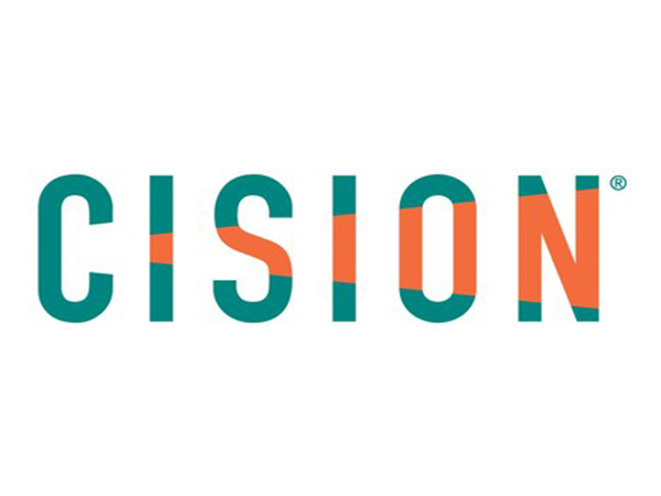 BeLive Holdings (NASDAQ: BLIV) Announces An Exploration of Digital Asset Treasury Strategy to Support Platform Growth