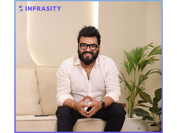 Infrasity Engineers a New Era of Developer-First Content, Scaling SaaS Adoption Across the US, EU, and Israel