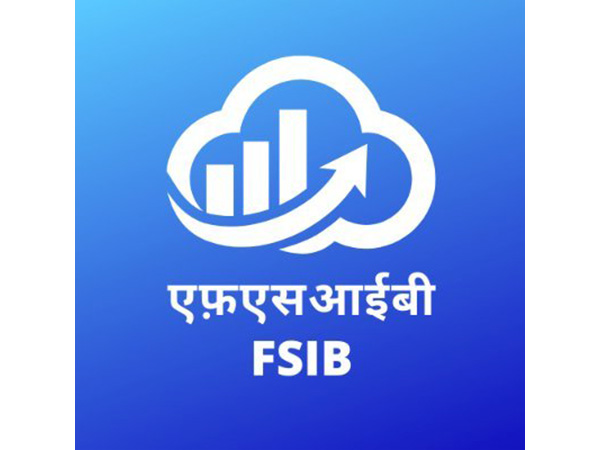 Representative image (Photo: @FSI_Bureau)