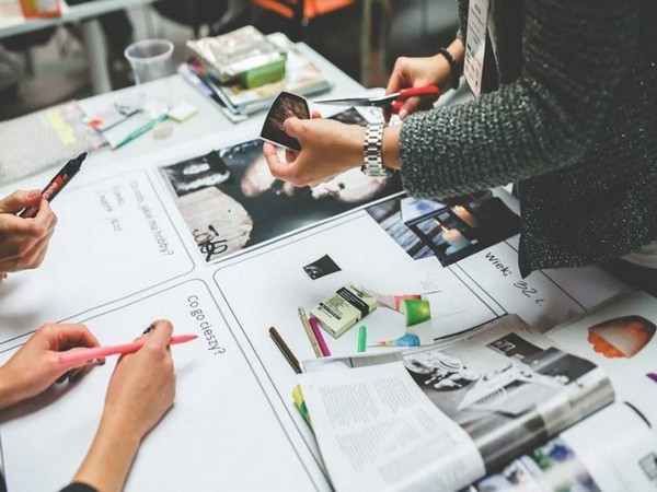 Representative Image (Photo/Pexels.com)