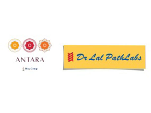 Antara Senior Care Improves Access to Transition Care for Recovering Seniors, Introduces Cashless Insurance Cover at its Care Homes