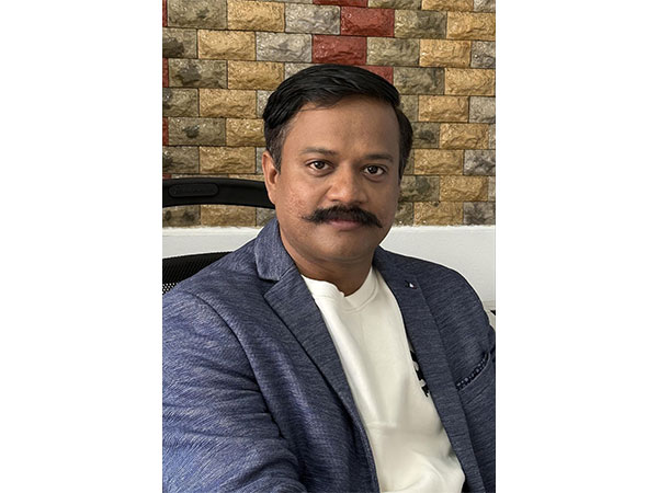 Quantum Love Manifestation: A Gentle Revolution in Healing Relationships, One Heart at a Time