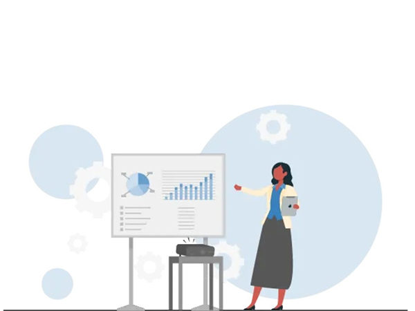 Invest in Bajaj Finserv Small Cap Fund NFO