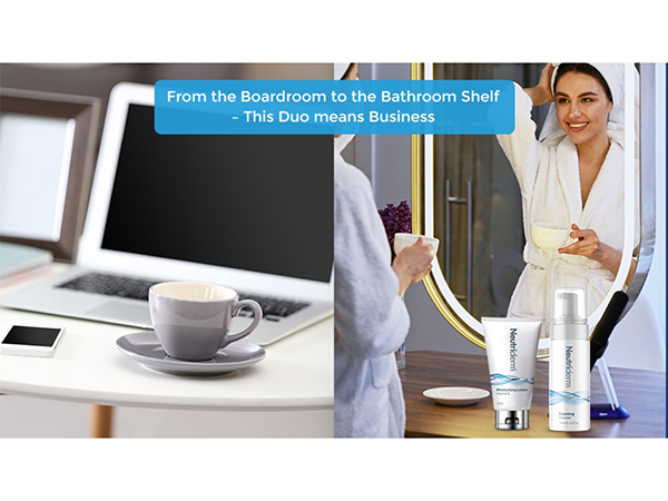 The Skin Investment That’s Changing the Morning Routine of India’s Top Professionals