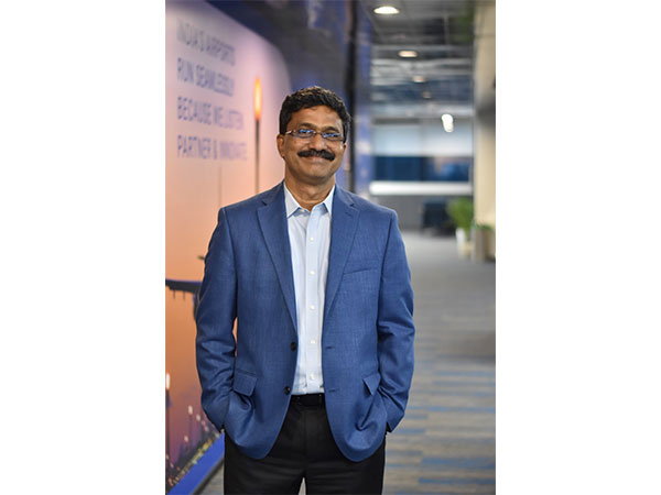 Outlines a bold strategy to accelerate technology access and expand opportunities in Deep India through high-impact industry collaborations