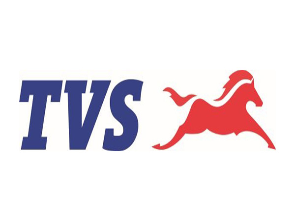TVS Motor Company Registers the Highest Ever Quarterly Sales at 12.77 Lakhs in Q1FY26