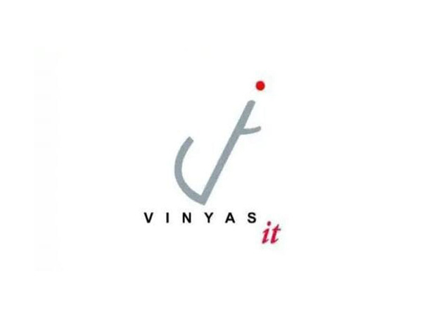 Vinyas Innovative Technologies Limited Successfully Raises ₹150 Crore and NADCAP Accreditation for Electronics- Printed Board Assemblies!