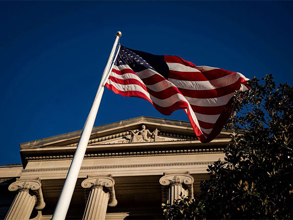 Representative Image (Source: Reuters)