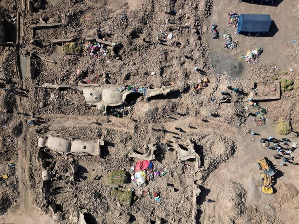 Representative Image (Image/Reuters)