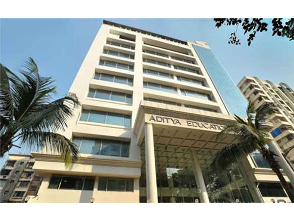 Aditya Group of Institutions (AGI)