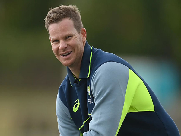 Australian batter Steve Smith (Photo: ICC)