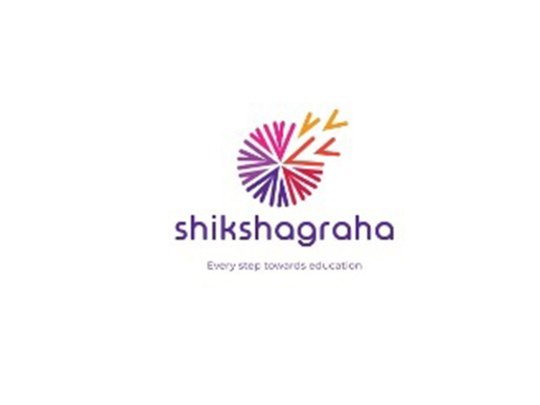 Shikshagraha Awards 2026: Call for Nominations to Honour Education Leaders