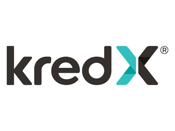 A New Era for MSMEs: DTX by KredX Signs Pivotal MoU with Ministry of Micro, Small & Medium Enterprises, Government of India